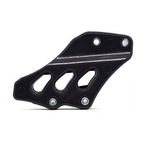 Guía cadena trasera HONDA XR 250 TORNADO/ XRE 300/ SAHARA 300 BIKER®