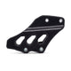 Guía cadena trasera HONDA XR 250 TORNADO/ XRE 300/ SAHARA 300 BIKER®
