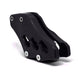 Guía cadena trasera HONDA XR 250 TORNADO/ XRE 300/ SAHARA 300 BIKER®
