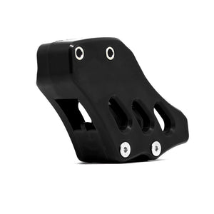 Guía cadena trasera HONDA XR 250 TORNADO/ XRE 300/ SAHARA 300 BIKER®