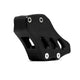 Guía cadena trasera HONDA XR 250 TORNADO/ XRE 300/ SAHARA 300 BIKER®