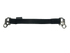 Correa (strap) delantera UNIVERSAL