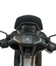 Juego protector deposito liquido frenos YAMAHA NMAX V1/ YAMAHA NMAX CONNECTED/ V3
