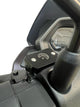 Juego protector deposito liquido frenos YAMAHA NMAX V1/ YAMAHA NMAX CONNECTED/ V3