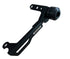 Juego slider piso YAMAHA Aerox 155