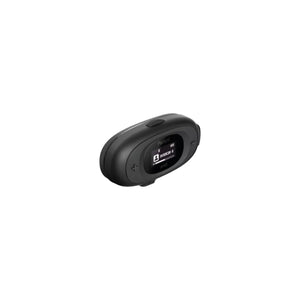 Intercomunicador bluetooth moto PARANI - A10