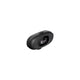 Intercomunicador bluetooth moto PARANI - A10