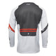 Uniforme pantalón/ jersey   CUBE THOR®