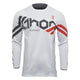 Uniforme pantalón/ jersey   CUBE THOR®