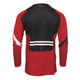 Uniforme pantalón/ jersey   CUBE THOR®