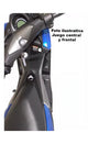 JUEGO PROTECTOR PISO FRONTAL YAMAHA NMAX V1