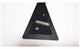 JUEGO PROTECTOR PISO FRONTAL YAMAHA NMAX V1
