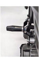 JUEGO SLIDER (2) YAMAHA MT-09 (2014-2020)/ TRACER (2015-UP)/ XSR 900 (2016-UP)