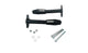 JUEGO SLIDER HONDA XR 150 L (2015 - UP)