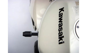 JUEGO SLIDER KAWASAKI ER-6N (2006 - 2011)