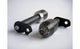 JUEGO SLIDER KAWASAKI ER-6N (2006 - 2011)