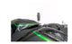 JUEGO SLIDER KAWASAKI ER-6N/ NINJA ER-6F (2012 - UP)