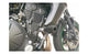 JUEGO SLIDER KAWASAKI ER-6N/ NINJA ER-6F (2012 - UP)