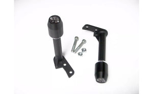JUEGO SLIDER KAWASAKI Z250 (2013 - UP)