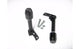 JUEGO SLIDER KAWASAKI Z250 (2013 - UP)