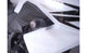 JUEGO SLIDER KAWASAKI Z250 (2013 - UP)