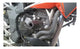 JUEGO SLIDER KAWASAKI Z250 SL (2015 - UP)