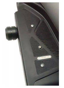JUEGO SLIDER PISO YAMAHA NMAX V1