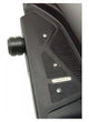JUEGO SLIDER PISO YAMAHA NMAX V1
