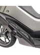 JUEGO SLIDER PISO YAMAHA NMAX V1