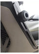 JUEGO SLIDER PISO YAMAHA NMAX V1