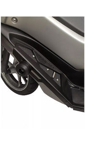 JUEGO SLIDER PISO YAMAHA NMAX V1