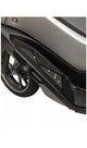 JUEGO SLIDER PISO YAMAHA NMAX V1