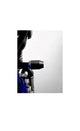JUEGO SLIDER SUZUKI GLADIUS 650 (2010 - UP)