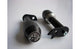 JUEGO SLIDER SUZUKI GLADIUS 650 (2010 - UP)