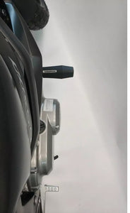JUEGO SLIDER SUZUKI GS 500 (1990 - UP)