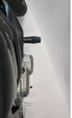 JUEGO SLIDER SUZUKI GS 500 (1990 - UP)