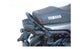 JUEGO SLIDER TRASERO YAMAHA BWS 4T (2008 - 2012)
