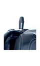 JUEGO SLIDER TRASERO YAMAHA BWS 4T (2008 - 2012)