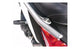 JUEGO SLIDER TRASERO YAMAHA BWS FI (2017 - UP)