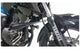 JUEGO SLIDER YAMAHA FZ 25 (2018 - UP)