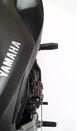 JUEGO SLIDER YAMAHA MT-07 (2014 - UP)