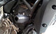 JUEGO SLIDER YAMAHA MT-07 (2014 - UP)