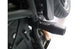 JUEGO SLIDER YAMAHA MT-07 (2014 - UP)