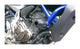 JUEGO SLIDER YAMAHA MT-07 (2014 - UP)