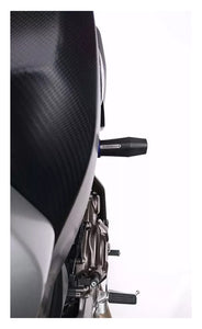 JUEGO SLIDER YAMAHA MT-07 (2014 - UP)