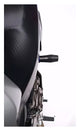 JUEGO SLIDER YAMAHA MT-07 (2014 - UP)