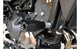JUEGO SLIDER YAMAHA MT-09 (2014-2020)/ TRACER (2015-UP)/ XSR 900 (2016-UP)