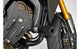 JUEGO SLIDER YAMAHA MT-09 (2014-2020)/ TRACER (2015-UP)/ XSR 900 (2016-UP)