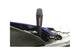 JUEGO SLIDER YAMAHA R15 V3.0 (2019 - UP)