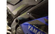 JUEGO SLIDER YAMAHA R15 V3.0 (2019 - UP)